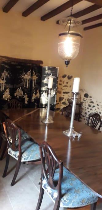 Bed and Breakfast Le Magnoux Peaceful Retreat Amailloux Zewnętrze zdjęcie